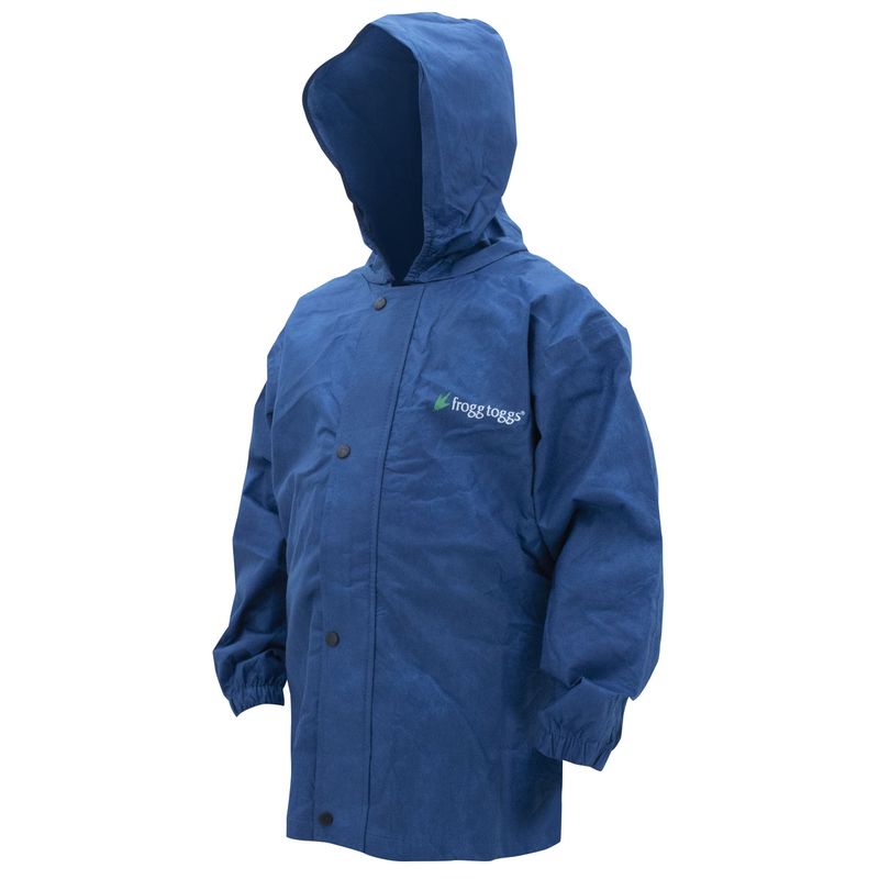 frogg-toggs-Polly-Woggs-Kids-Suit-Royal-Blue---Black-M.jpg
