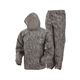 frogg-toggs-Polly-Woggs-Kids-Suit-Mossy-Oak-Bottomland-L.jpg