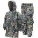 frogg-toggs-Polly-Woggs-Kids-Suit-Realtree-Edge-L.jpg