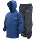 frogg-toggs-Polly-Woggs-Kids-Suit-Blueberry-Jacket-/-Black-Pants-S.jpg