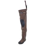 frogg-toggs-Classic-II-Hip-Boot---Cleated---Men-s-Brown-10.jpg