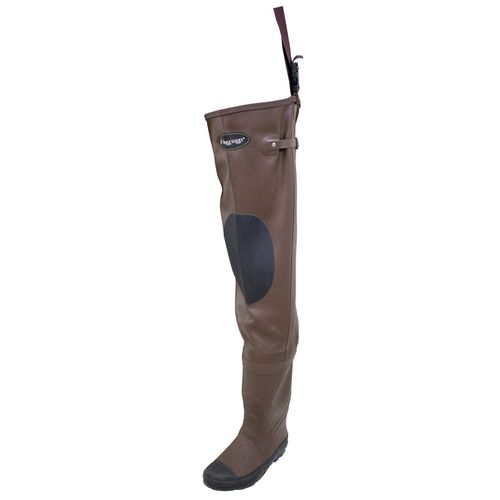 Frogg Toggs Classic II Cleated Hip Boot - Men's