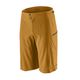 Patagonia-Dirt-Roamer-Bike-Short---Men-s-Raptor-Brown-28.jpg