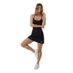 Vuori-One-Shot-Tennis-Dress---Women-s-Black-L.jpg