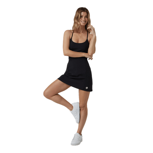 Vuori One Shot Tennis Dress - Women's