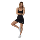 Vuori-One-Shot-Tennis-Dress---Women-s-Black-L.jpg