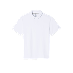 Vuori-Gamepoint-Polo-White-XXL.jpg