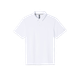 Vuori-Gamepoint-Polo-White-XXL.jpg