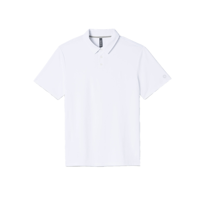 Vuori-Gamepoint-Polo-White-XXL.jpg