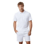 Vuori-Gamepoint-Polo-White-XXL.jpg