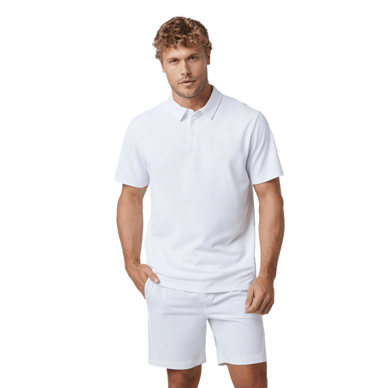 Vuori-Gamepoint-Polo-White-XXL.jpg