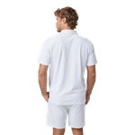 Vuori-Gamepoint-Polo-White-XXL.jpg