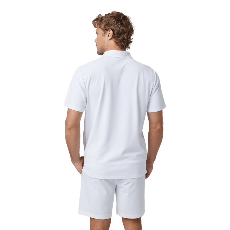 Vuori-Gamepoint-Polo-White-XXL.jpg