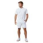 Vuori-Gamepoint-Polo-White-XXL.jpg