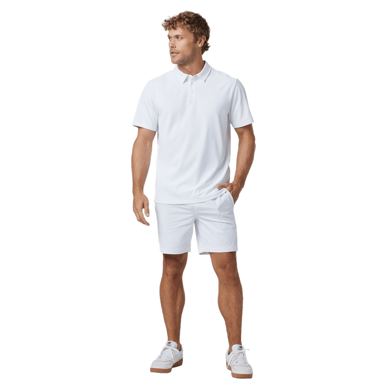 Vuori-Gamepoint-Polo-White-XXL.jpg
