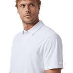 Vuori-Gamepoint-Polo-White-XXL.jpg