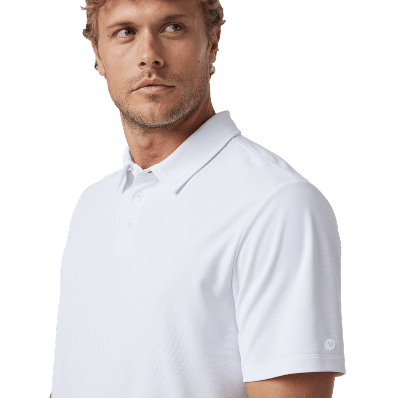Vuori-Gamepoint-Polo-White-XXL.jpg