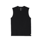 Vuori-Strato-Muscle-Tee-Black-XXL.jpg