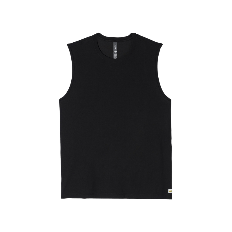 Vuori-Strato-Muscle-Tee-Black-XXL.jpg