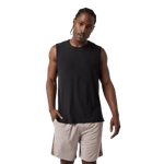 Vuori-Strato-Muscle-Tee-Black-XXL.jpg