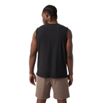 Vuori-Strato-Muscle-Tee-Black-XXL.jpg