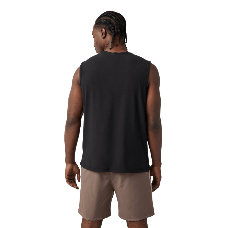 Vuori-Strato-Muscle-Tee-Black-XXL.jpg