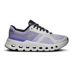 NWEB---ON-W-SHOE-CLOUDRUNNER-2-Nimbus---Blueberry-11-Regular.jpg