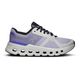 NWEB---ON-W-SHOE-CLOUDRUNNER-2-Nimbus-/-Blueberry-11-Regular.jpg