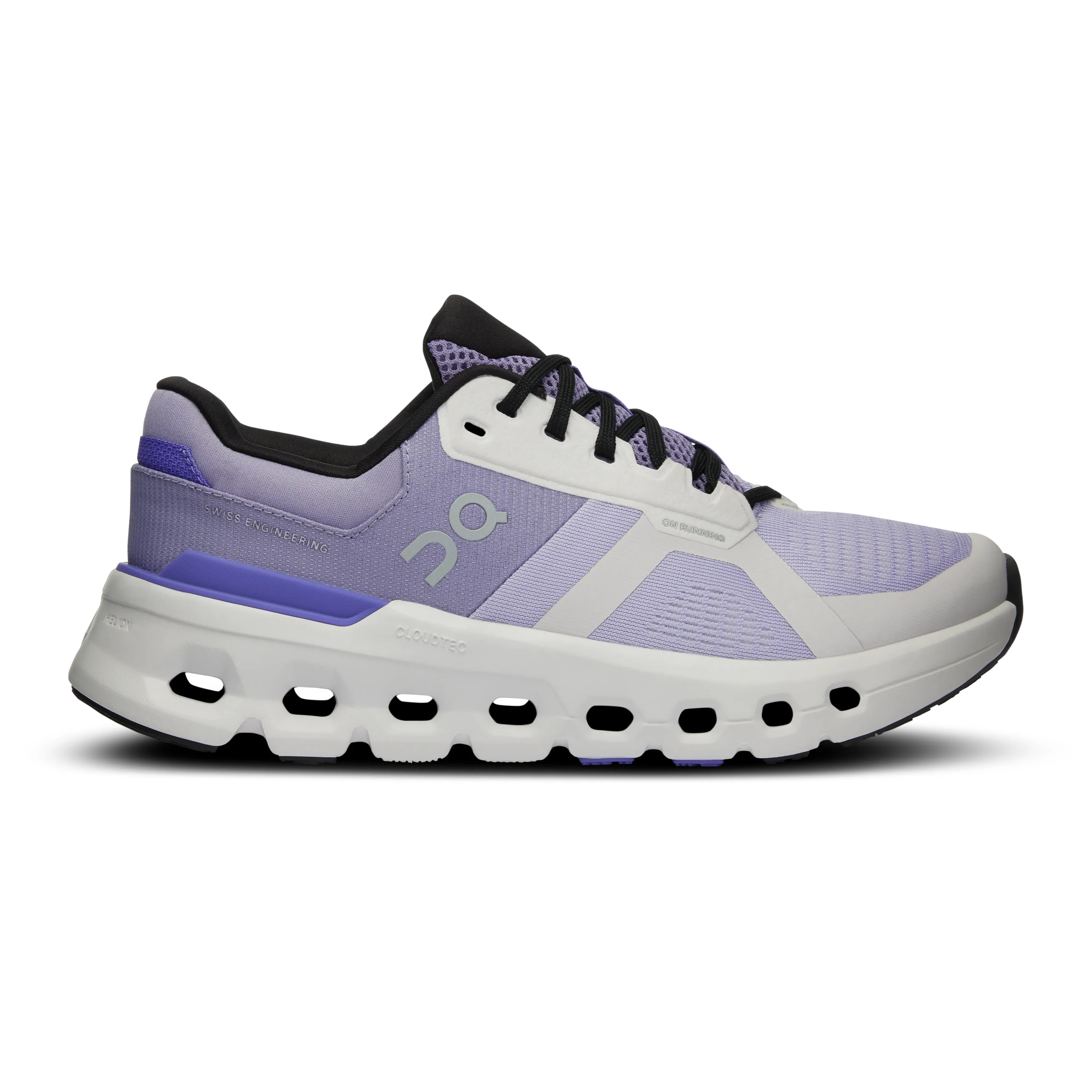 NWEB---ON-W-SHOE-CLOUDRUNNER-2-Nimbus-/-Blueberry-11-Regular.jpg