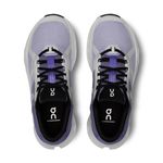 NWEB---ON-W-SHOE-CLOUDRUNNER-2-Nimbus---Blueberry-11-Regular.jpg