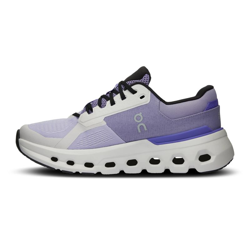 NWEB---ON-W-SHOE-CLOUDRUNNER-2-Nimbus---Blueberry-11-Regular.jpg