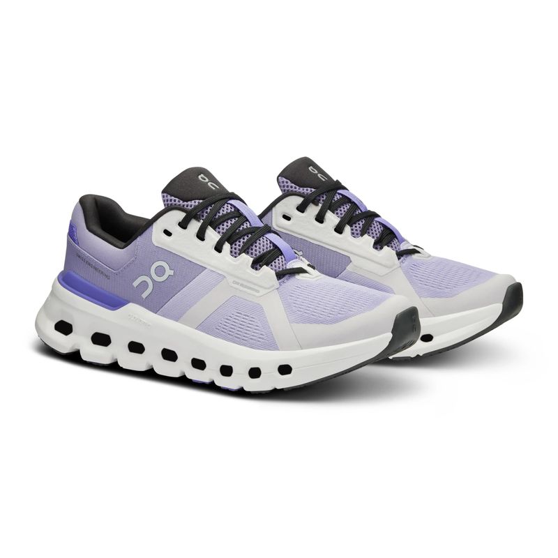 NWEB---ON-W-SHOE-CLOUDRUNNER-2-Nimbus---Blueberry-11-Regular.jpg