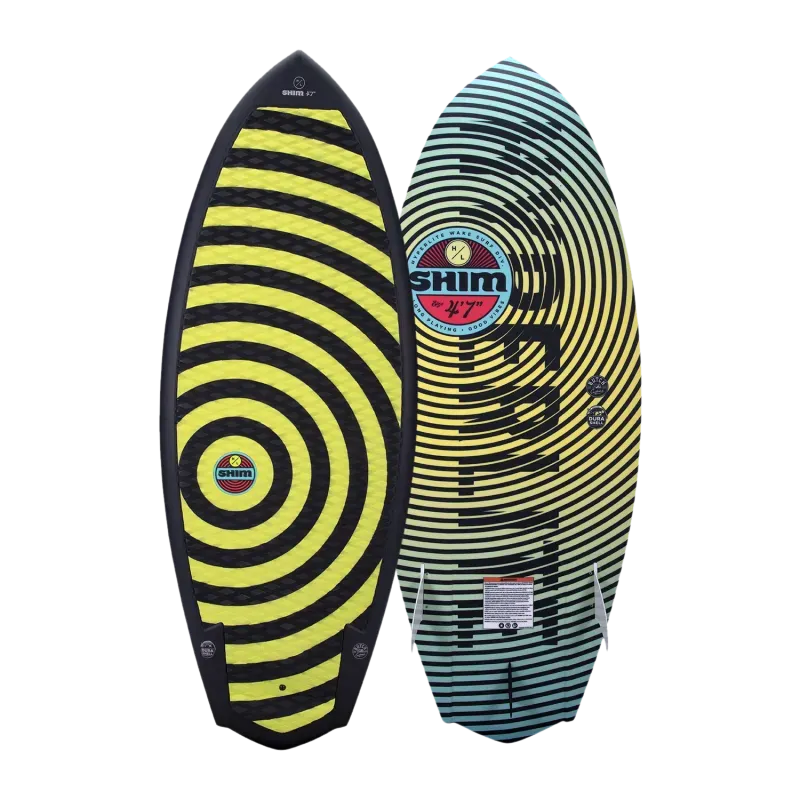 NWEB---HYPER-WAKE-SURF-SHIM-Black-/-Yellow-4-4-.jpg