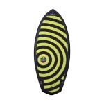 NWEB---HYPER-WAKE-SURF-SHIM-Black-/-Yellow-4-4-.jpg