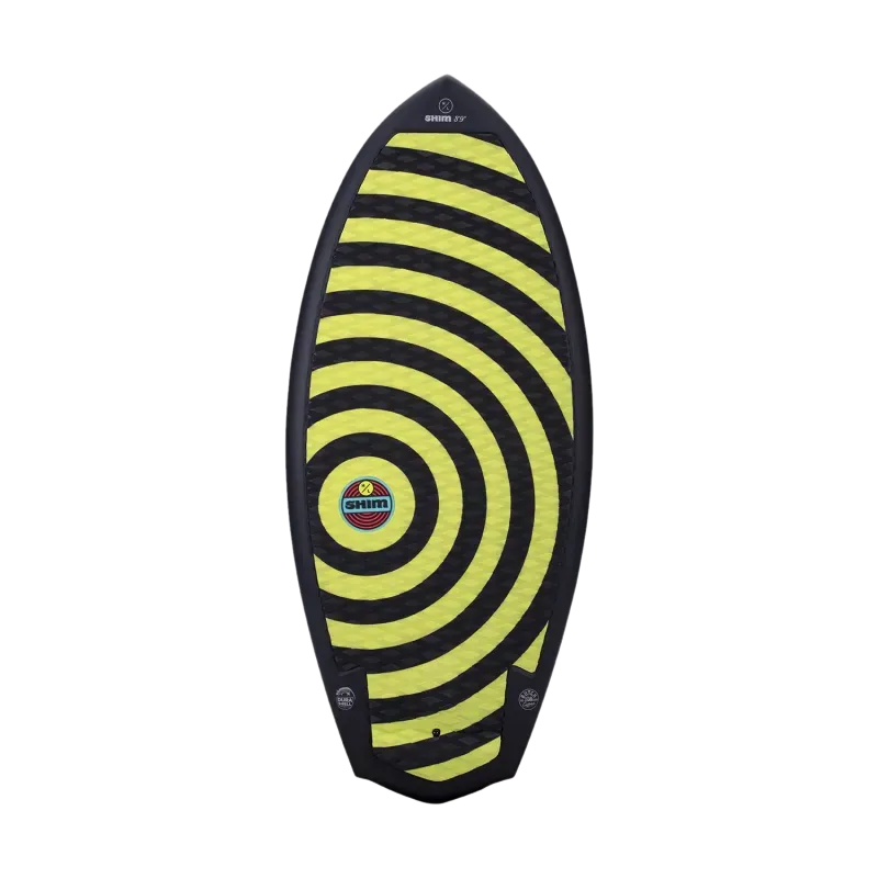 NWEB---HYPER-WAKE-SURF-SHIM-Black-/-Yellow-4-4-.jpg