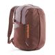 Patagonia-Refugio-Daypack-Currents-/-Dulse-Mauve-One-Size.jpg