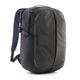 Patagonia-Refugio-Daypack-Smolder-Blue-One-Size.jpg