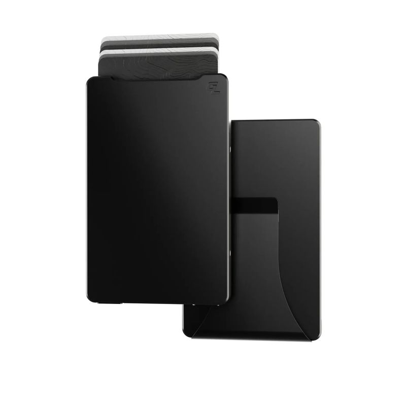 GROOVE-MONEY-CLIP-WALLET-Midnight-Black-OS.jpg