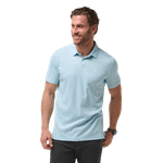 Travis-Mathew-Final-State-Polo---Men-s-Dream-Blue-S.jpg