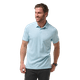Travis-Mathew-Final-State-Polo---Men-s-Dream-Blue-S.jpg