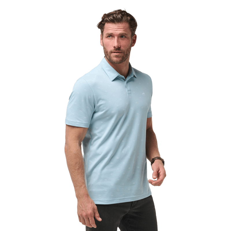 Travis-Mathew-Final-State-Polo---Men-s-Dream-Blue-S.jpg