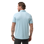 Travis-Mathew-Final-State-Polo---Men-s-Dream-Blue-S.jpg