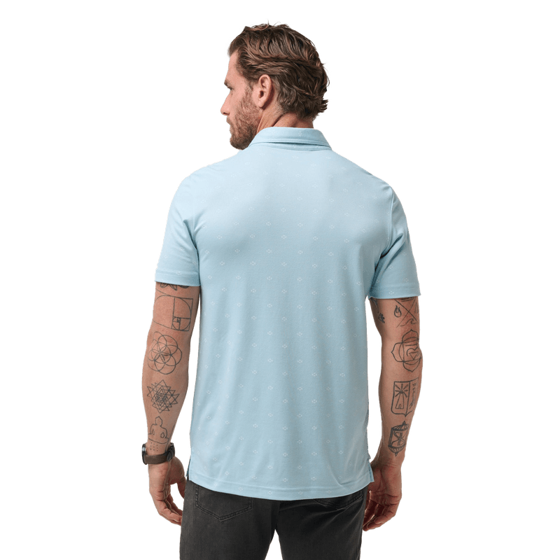 Travis-Mathew-Final-State-Polo---Men-s-Dream-Blue-S.jpg