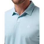 Travis-Mathew-Final-State-Polo---Men-s-Dream-Blue-S.jpg