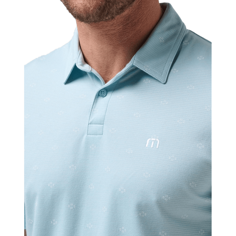 Travis-Mathew-Final-State-Polo---Men-s-Dream-Blue-S.jpg