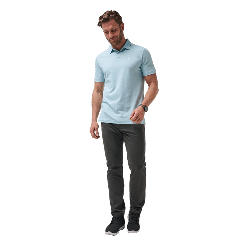 Travis-Mathew-Final-State-Polo---Men-s-Dream-Blue-S.jpg