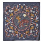 Patagonia-Bandana-Across-Oceans---Smolder-Blue-One-Size.jpg