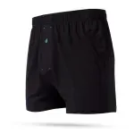 Stance-Butter-Blend-Boxer---Men-s-Black-S.jpg