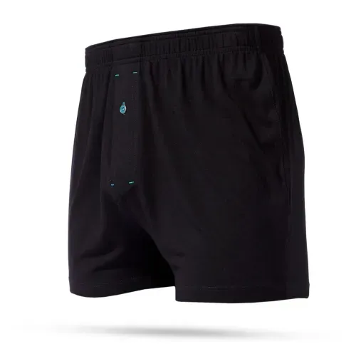 Stance Butter Blend Boxer - Men's