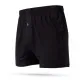 Stance-Butter-Blend-Boxer---Men-s-Black-S.jpg
